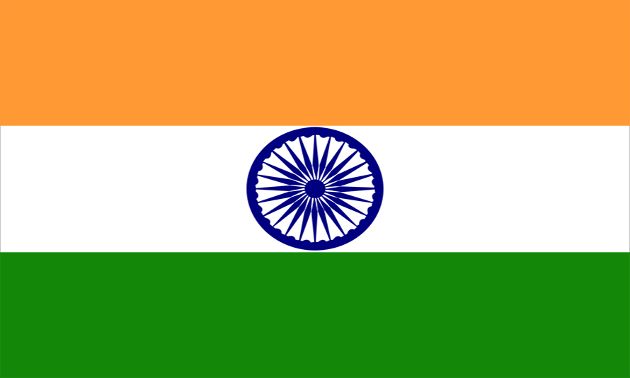 नेपाल-भारत सीमाबारे भारतको अडान अपरिवर्तित